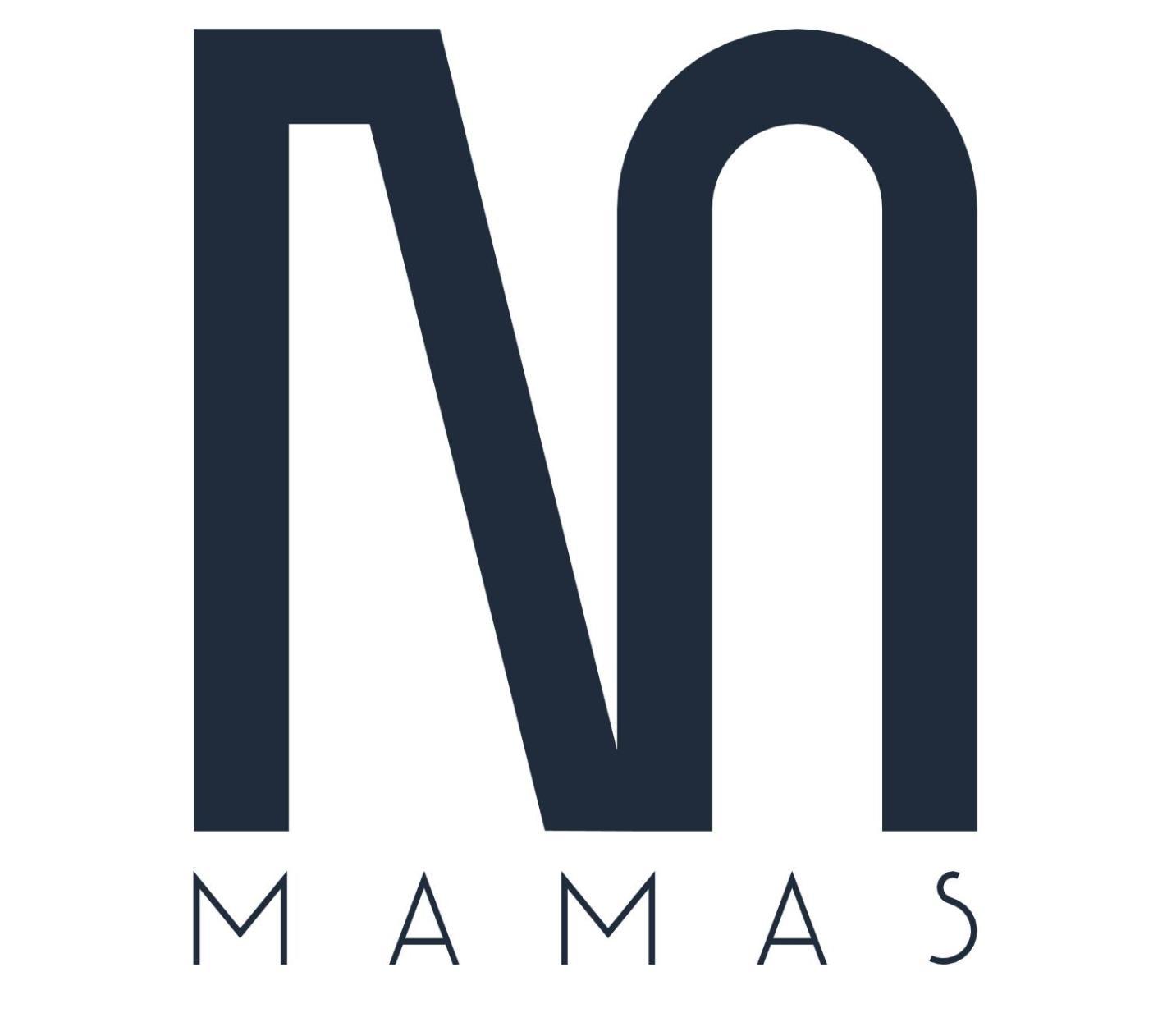 ホテル Mamas オリスターノ エクステリア 写真